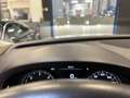 Volkswagen Touareg 3.0 V6 262 CH CARAT TIPTRONIC Beige - thumbnail 14