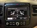 Volkswagen Touareg 3.0 V6 262 CH CARAT TIPTRONIC Beige - thumbnail 26