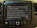 Volkswagen Touareg 3.0 V6 262 CH CARAT TIPTRONIC Beige - thumbnail 31