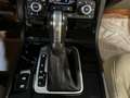 Volkswagen Touareg 3.0 V6 262 CH CARAT TIPTRONIC Beige - thumbnail 20
