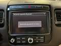 Volkswagen Touareg 3.0 V6 262 CH CARAT TIPTRONIC Beige - thumbnail 25
