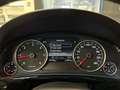 Volkswagen Touareg 3.0 V6 262 CH CARAT TIPTRONIC Beige - thumbnail 15