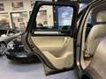 Volkswagen Touareg 3.0 V6 262 CH CARAT TIPTRONIC Beige - thumbnail 35