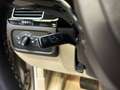 Volkswagen Touareg 3.0 V6 262 CH CARAT TIPTRONIC Beige - thumbnail 12