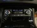 Volkswagen Touareg 3.0 V6 262 CH CARAT TIPTRONIC Beige - thumbnail 21