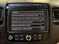 Volkswagen Touareg 3.0 V6 262 CH CARAT TIPTRONIC Beige - thumbnail 32