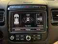 Volkswagen Touareg 3.0 V6 262 CH CARAT TIPTRONIC Beige - thumbnail 28