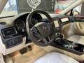 Volkswagen Touareg 3.0 V6 262 CH CARAT TIPTRONIC Beige - thumbnail 9
