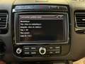 Volkswagen Touareg 3.0 V6 262 CH CARAT TIPTRONIC Beige - thumbnail 23