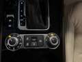 Volkswagen Touareg 3.0 V6 262 CH CARAT TIPTRONIC Beige - thumbnail 19