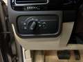 Volkswagen Touareg 3.0 V6 262 CH CARAT TIPTRONIC Beige - thumbnail 11