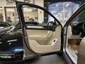 Volkswagen Touareg 3.0 V6 262 CH CARAT TIPTRONIC Beige - thumbnail 4
