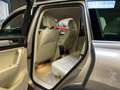 Volkswagen Touareg 3.0 V6 262 CH CARAT TIPTRONIC Beige - thumbnail 38