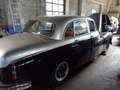 Daimler Major Majestic Negro - thumbnail 2