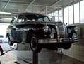 Daimler Major Majestic Negro - thumbnail 1