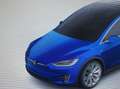 Tesla Model X 90D Free Supercharge Autopilot 6 persoons Blauw - thumbnail 21