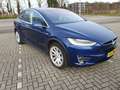 Tesla Model X 90D Free Supercharge Autopilot 6 persoons Blauw - thumbnail 33