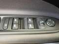 Alfa Romeo Junior Speciale IBRIDA MATRIX ACC KEYLESS NAVI 1.2 E-D... Blau - thumbnail 29