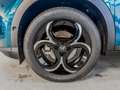 Alfa Romeo Junior Speciale IBRIDA MATRIX ACC KEYLESS NAVI 1.2 E-D... Blau - thumbnail 30