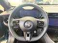 Alfa Romeo Junior Speciale IBRIDA MATRIX ACC KEYLESS NAVI 1.2 E-D... Blau - thumbnail 15
