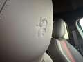 Alfa Romeo Junior Speciale IBRIDA MATRIX ACC KEYLESS NAVI 1.2 E-D... Blau - thumbnail 13