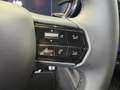 Alfa Romeo Junior Speciale IBRIDA MATRIX ACC KEYLESS NAVI 1.2 E-D... Blau - thumbnail 18