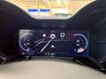 Alfa Romeo Junior Speciale IBRIDA MATRIX ACC KEYLESS NAVI 1.2 E-D... Blau - thumbnail 17