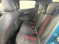 Alfa Romeo Junior Speciale IBRIDA MATRIX ACC KEYLESS NAVI 1.2 E-D... Blau - thumbnail 14