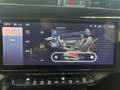 Alfa Romeo Junior Speciale IBRIDA MATRIX ACC KEYLESS NAVI 1.2 E-D... Blau - thumbnail 20