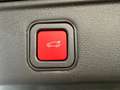 Alfa Romeo Junior Speciale IBRIDA MATRIX ACC KEYLESS NAVI 1.2 E-D... Blau - thumbnail 7