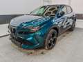 Alfa Romeo Junior Speciale IBRIDA MATRIX ACC KEYLESS NAVI 1.2 E-D... Blau - thumbnail 1
