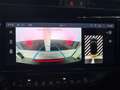 Alfa Romeo Junior Speciale IBRIDA MATRIX ACC KEYLESS NAVI 1.2 E-D... Blau - thumbnail 23