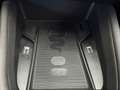 Alfa Romeo Junior Speciale IBRIDA MATRIX ACC KEYLESS NAVI 1.2 E-D... Blau - thumbnail 25