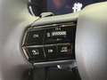 Alfa Romeo Junior Speciale IBRIDA MATRIX ACC KEYLESS NAVI 1.2 E-D... Blau - thumbnail 16