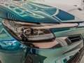 Alfa Romeo Junior Speciale IBRIDA MATRIX ACC KEYLESS NAVI 1.2 E-D... Blau - thumbnail 9
