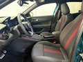Alfa Romeo Junior Speciale IBRIDA MATRIX ACC KEYLESS NAVI 1.2 E-D... Blau - thumbnail 11