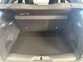 Alfa Romeo Junior Speciale IBRIDA MATRIX ACC KEYLESS NAVI 1.2 E-D... Blau - thumbnail 28