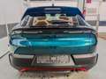 Alfa Romeo Junior Speciale IBRIDA MATRIX ACC KEYLESS NAVI 1.2 E-D... Blau - thumbnail 6