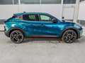 Alfa Romeo Junior Speciale IBRIDA MATRIX ACC KEYLESS NAVI 1.2 E-D... Blau - thumbnail 4