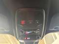 Alfa Romeo Junior Speciale IBRIDA MATRIX ACC KEYLESS NAVI 1.2 E-D... Blau - thumbnail 27