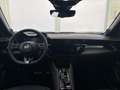 Alfa Romeo Junior Speciale IBRIDA MATRIX ACC KEYLESS NAVI 1.2 E-D... Blau - thumbnail 10