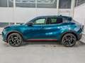 Alfa Romeo Junior Speciale IBRIDA MATRIX ACC KEYLESS NAVI 1.2 E-D... Blau - thumbnail 3
