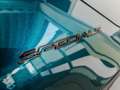 Alfa Romeo Junior Speciale IBRIDA MATRIX ACC KEYLESS NAVI 1.2 E-D... Blau - thumbnail 8