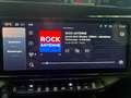 Alfa Romeo Junior Speciale IBRIDA MATRIX ACC KEYLESS NAVI 1.2 E-D... Blau - thumbnail 22
