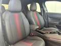 Alfa Romeo Junior Speciale IBRIDA MATRIX ACC KEYLESS NAVI 1.2 E-D... Blau - thumbnail 12