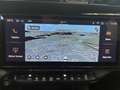 Alfa Romeo Junior Speciale IBRIDA MATRIX ACC KEYLESS NAVI 1.2 E-D... Blau - thumbnail 19