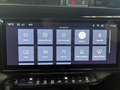 Alfa Romeo Junior Speciale IBRIDA MATRIX ACC KEYLESS NAVI 1.2 E-D... Blau - thumbnail 21