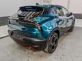Alfa Romeo Junior Speciale IBRIDA MATRIX ACC KEYLESS NAVI 1.2 E-D... Blau - thumbnail 5