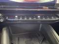 Alfa Romeo Junior Speciale IBRIDA MATRIX ACC KEYLESS NAVI 1.2 E-D... Blau - thumbnail 24