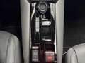 Alfa Romeo Junior Speciale IBRIDA MATRIX ACC KEYLESS NAVI 1.2 E-D... Blau - thumbnail 26